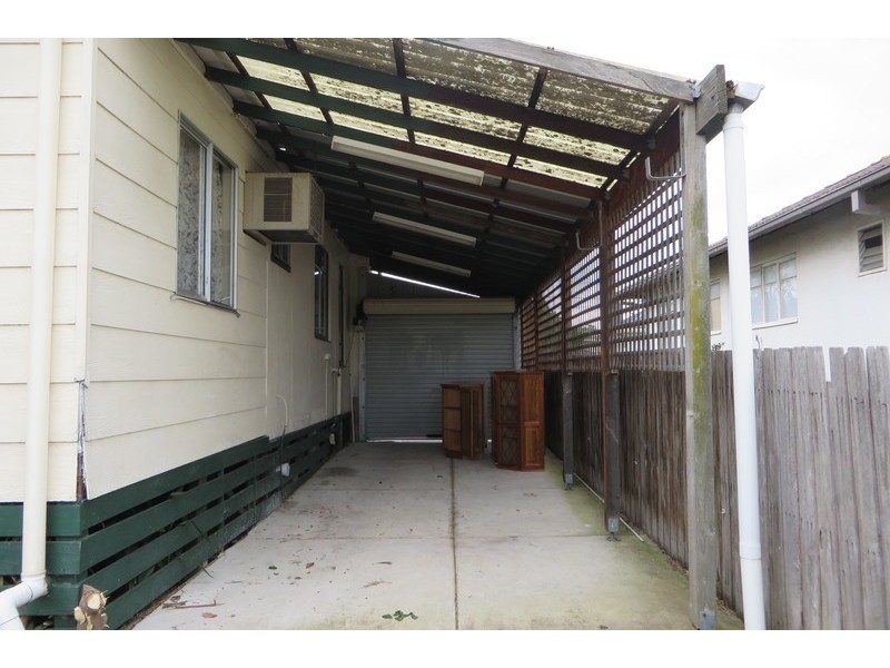 35 Clingin Street, Reservoir VIC 3073