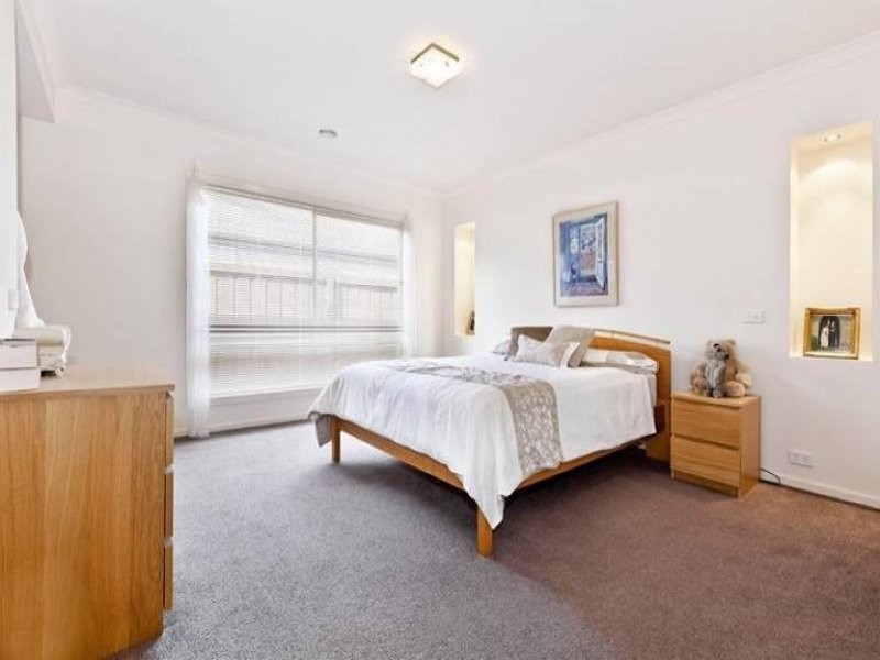 3 Arum Walk, Mernda VIC 3754