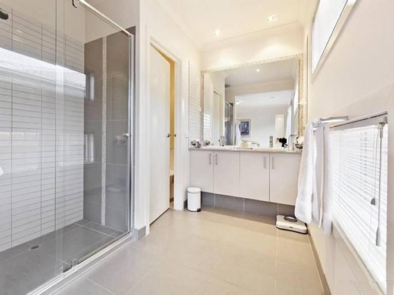 3 Arum Walk, Mernda VIC 3754