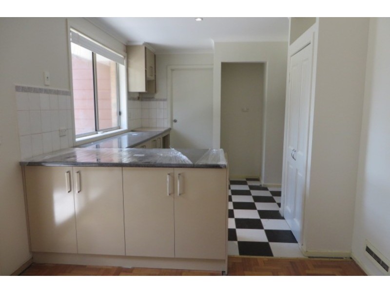 2 Westleigh Court, Mill Park VIC 3082