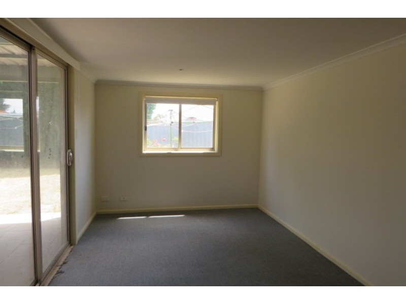 2 Westleigh Court, Mill Park VIC 3082