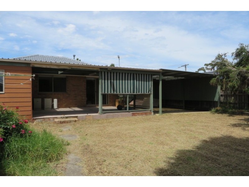 2 Westleigh Court, Mill Park VIC 3082