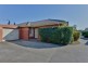 6/7 Houston Street, Epping VIC 3076