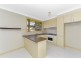 6/7 Houston Street, Epping VIC 3076