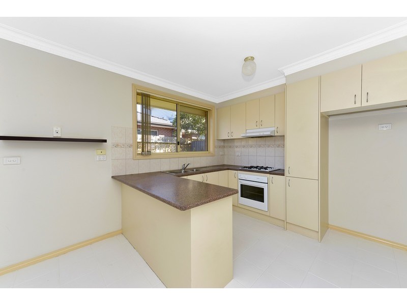 6/7 Houston Street, Epping VIC 3076