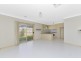 6/7 Houston Street, Epping VIC 3076