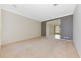 6/7 Houston Street, Epping VIC 3076