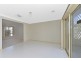 6/7 Houston Street, Epping VIC 3076