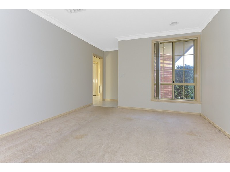 6/7 Houston Street, Epping VIC 3076