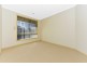 6/7 Houston Street, Epping VIC 3076