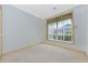 6/7 Houston Street, Epping VIC 3076