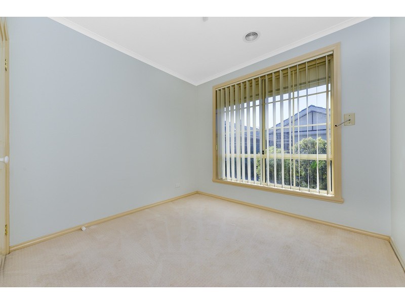 6/7 Houston Street, Epping VIC 3076