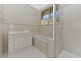 6/7 Houston Street, Epping VIC 3076