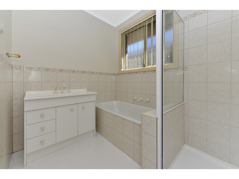6/7 Houston Street, Epping VIC 3076