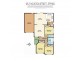 6/7 Houston Street, Epping VIC 3076 Floorplan