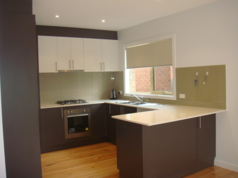 17A Pershing Street, Reservoir VIC 3073