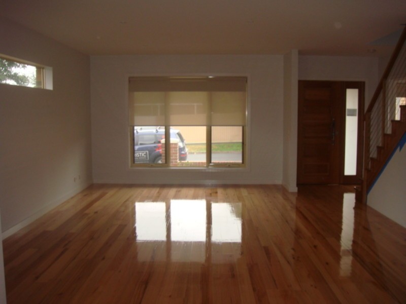 17A Pershing Street, Reservoir VIC 3073