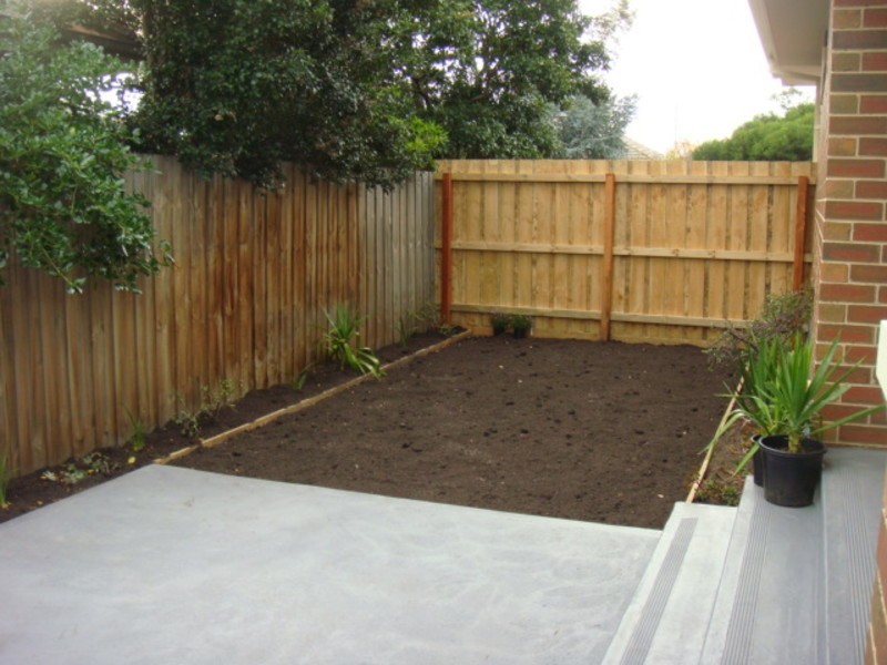 17A Pershing Street, Reservoir VIC 3073