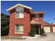 31 Pace Circuit, South Morang VIC 3752