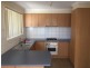 31 Pace Circuit, South Morang VIC 3752