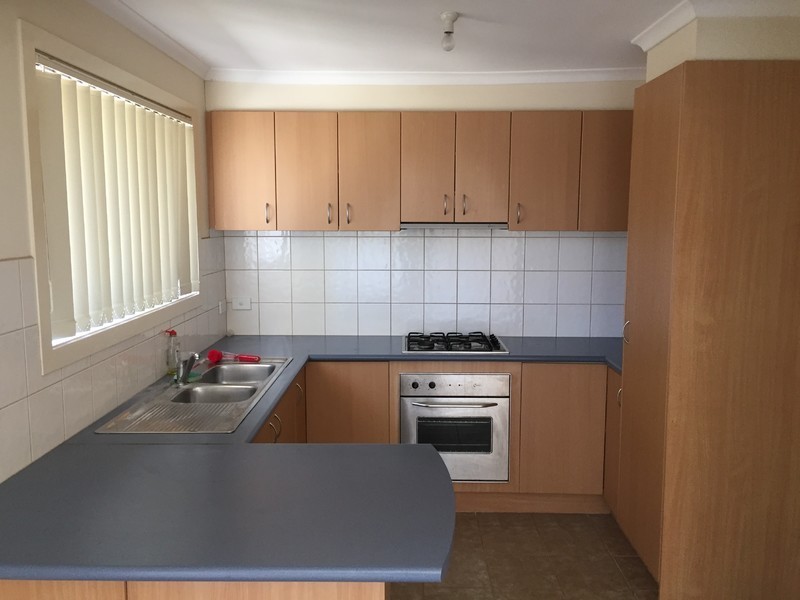 31 Pace Circuit, South Morang VIC 3752