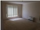 31 Pace Circuit, South Morang VIC 3752