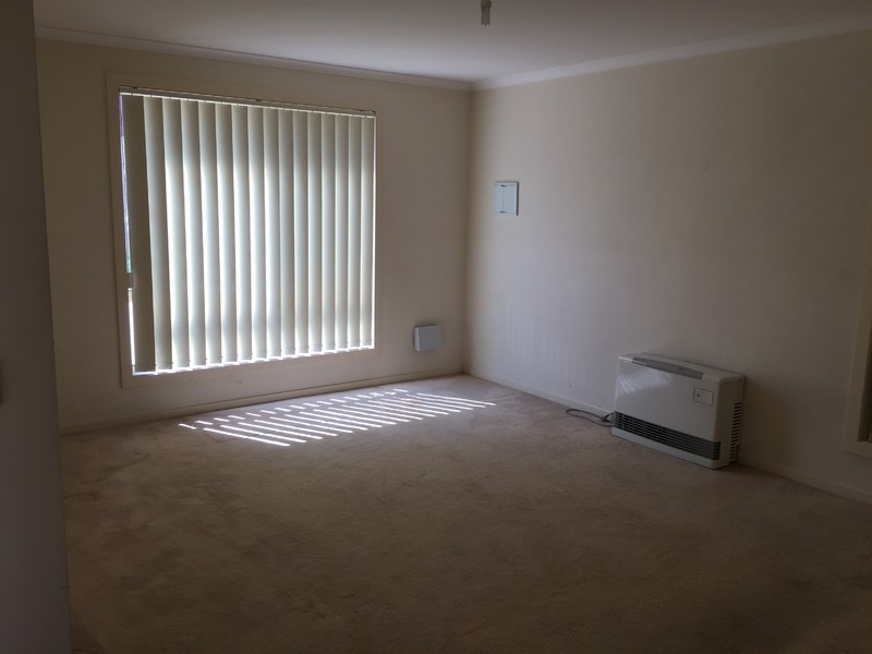31 Pace Circuit, South Morang VIC 3752