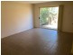 31 Pace Circuit, South Morang VIC 3752
