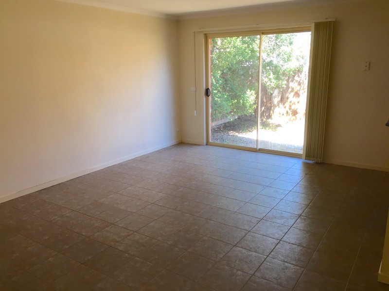 31 Pace Circuit, South Morang VIC 3752