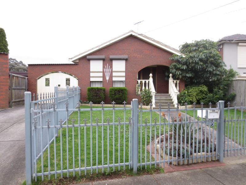 7 Wodonga Crescent, Thomastown VIC 3074