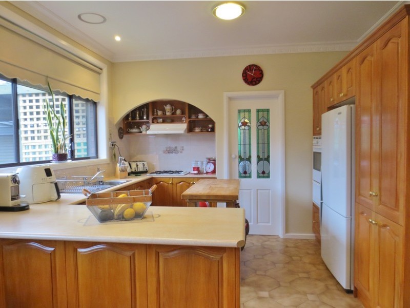 7 Wodonga Crescent, Thomastown VIC 3074