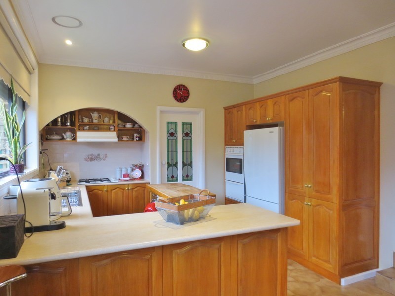 7 Wodonga Crescent, Thomastown VIC 3074