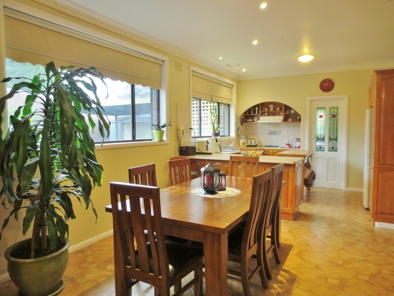 7 Wodonga Crescent, Thomastown VIC 3074