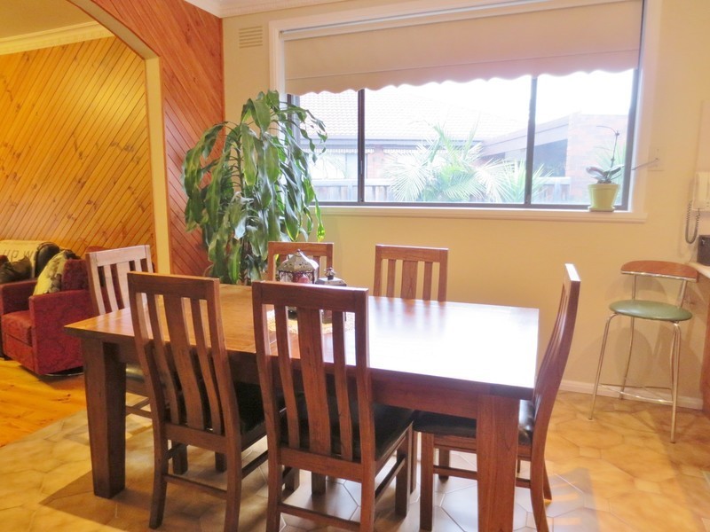 7 Wodonga Crescent, Thomastown VIC 3074