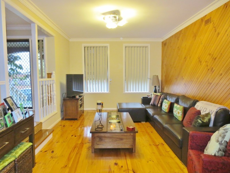 7 Wodonga Crescent, Thomastown VIC 3074