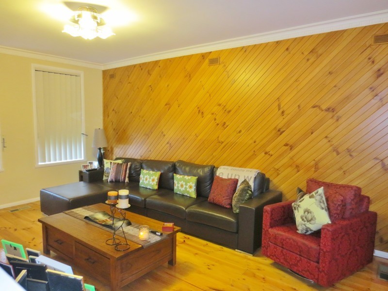 7 Wodonga Crescent, Thomastown VIC 3074