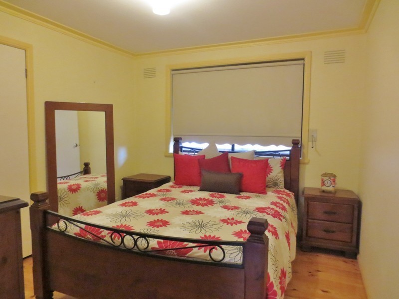 7 Wodonga Crescent, Thomastown VIC 3074