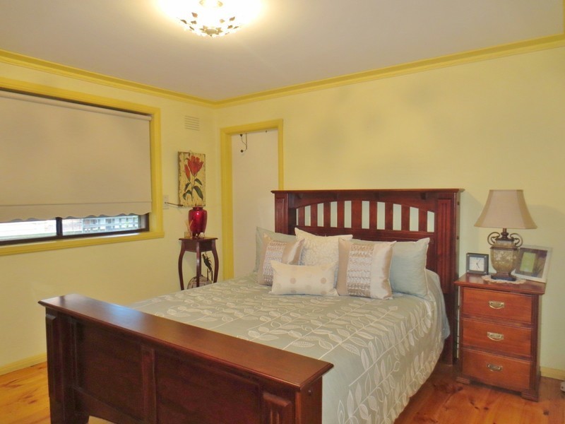 7 Wodonga Crescent, Thomastown VIC 3074