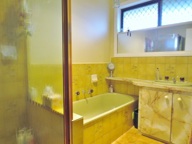 7 Wodonga Crescent, Thomastown VIC 3074