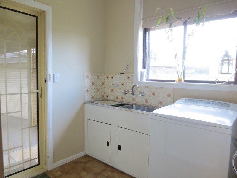 7 Wodonga Crescent, Thomastown VIC 3074