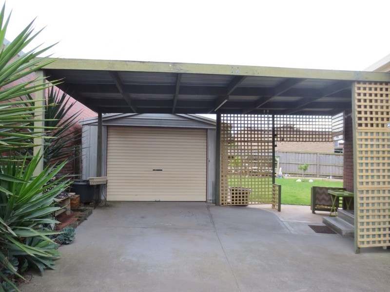 7 Wodonga Crescent, Thomastown VIC 3074