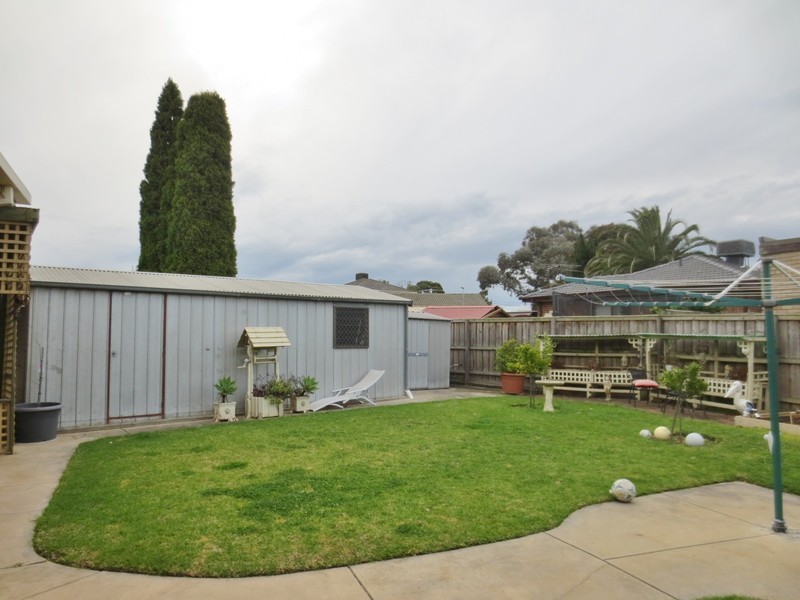 7 Wodonga Crescent, Thomastown VIC 3074