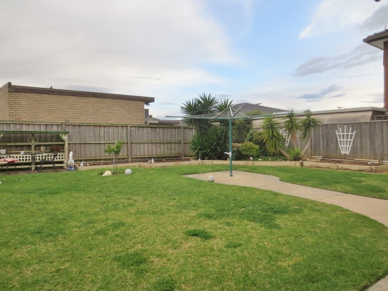 7 Wodonga Crescent, Thomastown VIC 3074