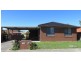 86 Grenda Drive, Mill Park VIC 3082
