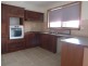 86 Grenda Drive, Mill Park VIC 3082