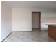86 Grenda Drive, Mill Park VIC 3082