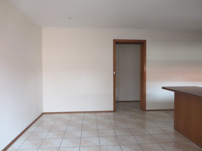 86 Grenda Drive, Mill Park VIC 3082