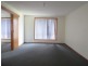86 Grenda Drive, Mill Park VIC 3082
