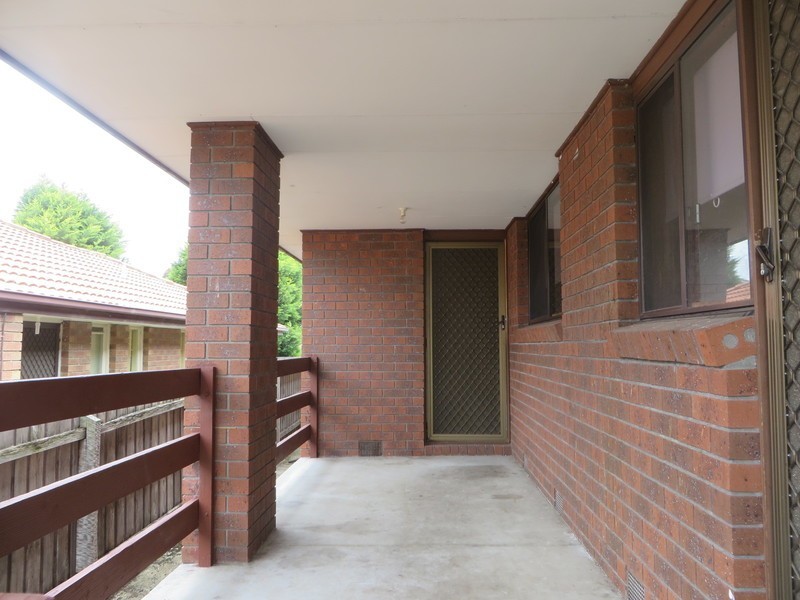 86 Grenda Drive, Mill Park VIC 3082