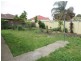 86 Grenda Drive, Mill Park VIC 3082